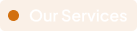 Services Header